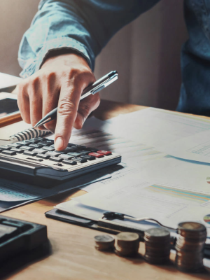 imagem_2025-07-03_124147681